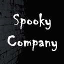 DobieWan-SpookyCompany-1.0.0 icon