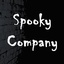 DobieWan-SpookyCompany-1.1.2 icon