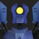 DobryZuber-ZuberV1-1.1.0 icon