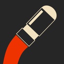 DocValentyne-Grenade_Launcher-1.0.0 icon
