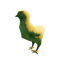 DocZee-Ranching_Chick_Addon icon