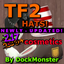 DockMonster-HatFortress2-1.5.0 icon