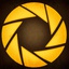 DockMonster-PortalStuff-1.0.0 icon