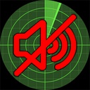 DoctorHadley-SilentScanner-1.0.1 icon