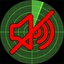 DoctorHadley-SilentScanner-1.0.1 icon