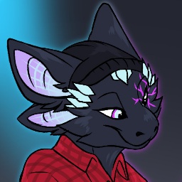 DoctorJado-Skysie_Mercinary_Avali icon