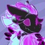 DoctorJado-Skysie_Wicker_Captain-1.1.0 icon