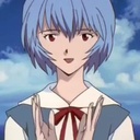 DoctorP-Evangelion_Omedeto-1.0.1 icon