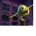 Doctor_Doctor-DoctorDoctorsModPack icon