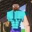 Doctor_Mod-Sbeve_Suit-2.0.0 icon