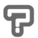 Dododonut-HiddenItems icon