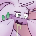 Doegie-Goodra_Mod icon