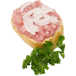 Doentis-Mett2 icon