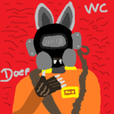 Doep-WerewolvesCompany-0.1.6 icon
