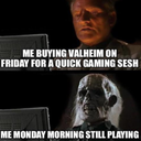 DoesItMatter-betterValheim-1.1.3 icon
