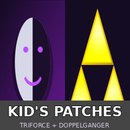 Doetope-Kiddleys_Patches icon