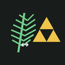 Doetope-Skillfern_Triforce_Compat_Fix icon
