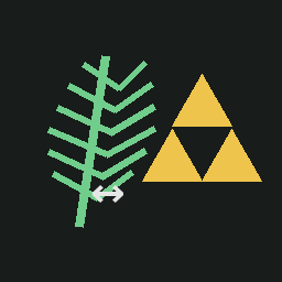 Doetope-Skillfern_Triforce_Compat_Fix icon