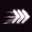 Doga-Tachyon-1.0.1 icon