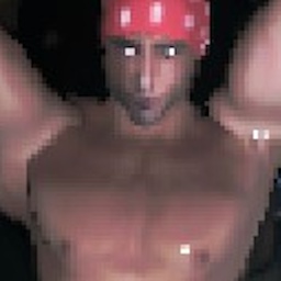 DogeCore-RicardoBracken3d icon