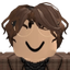 DogeDude-FreakyCompanyValuables-1.0.0 icon