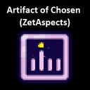 DogeTeam-ArtifactOfChosen-1.0.6 icon