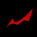 Doggiewagz-DanganBoomBox-1.0.3 icon