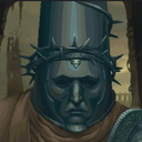 Dogma-RendAndDineAmbience icon