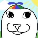 DognmyFace-MEGA_SILLIES-1.0.2 icon