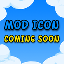Dogoo_Dogster-Random_Attributes-1.0.0 icon
