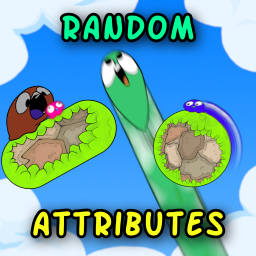 Dogoo_Dogster-Random_Attributes icon