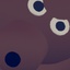 DogsofTSQ-WIP-1.0.0 icon