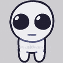 Doibywii-Yippsters_Hats-1.4.0 icon