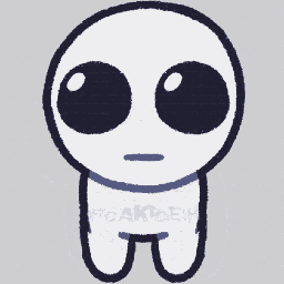 Doibywii-Yippsters_Hats icon