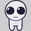Doibywii-Yippsters_Suits-1.3.5 icon