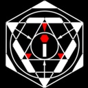 Doki_Doki_Devs-CSN_Audio-2.0.4 icon