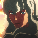 DolbaebSquad-Griffith_player_model icon