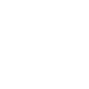 DolfeMods-HarmonyPatchExtensions icon