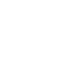 DolfeMods-HarmonyPatchExtensions icon