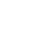 DolfeMods-HarmonyPatchExtensions-1.3.0 icon