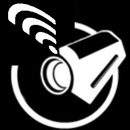 DolfeMods-MultiplayerUtil icon