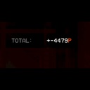 DolfeMods-UltraDebt-1.0.0 icon
