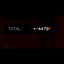 DolfeMods-UltraDebt-1.0.0 icon