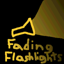 Dolphin2Point0-FadingFlashlights-1.0.0 icon