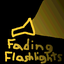 Dolphin2Point0-FadingFlashlights-1.0.0 icon