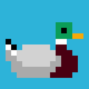 Doly-DolyCards-0.5.1 icon