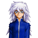DolyTheMaid-DolyCompanyCards icon