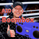 Dom3005-AIO_Boombox_Songs-1.0.1 icon
