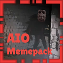 Dom3005-German_AIO_Memepack-1.1.2 icon