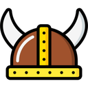 DomCuteheim-Cuteheim-1.0.0 icon